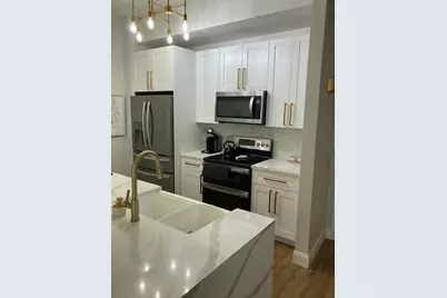 804 E Windward Way #Ph 21, Lantana, FL 33462 - Photo 12