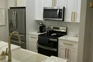 804 E Windward Way, Lantana, FL 33462 - Photo 12