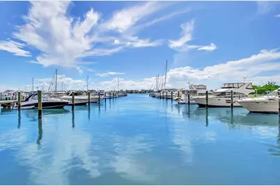 804 E Windward Way #Ph 21, Lantana, FL 33462 - Photo 38