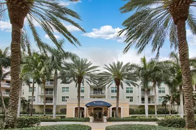 804 E Windward Way #Ph 21, Lantana, FL 33462 - Photo 46