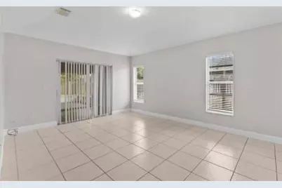 3718 SW Masilunas Street, Port Saint Lucie, FL 34953 - Photo 6