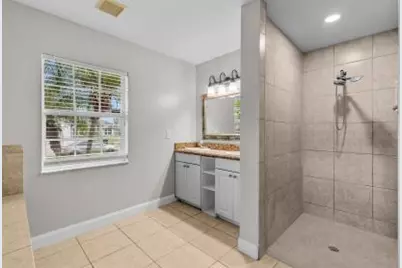 3718 SW Masilunas Street, Port Saint Lucie, FL 34953 - Photo 8