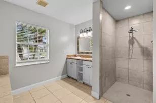 3718 SW Masilunas St, Port Saint Lucie, FL 34953 - Photo 8