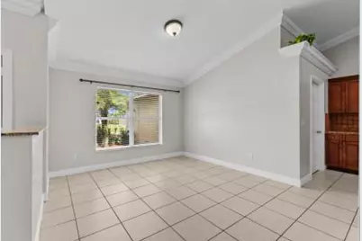 3718 SW Masilunas Street, Port Saint Lucie, FL 34953 - Photo 4