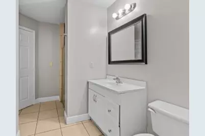 3718 SW Masilunas Street, Port Saint Lucie, FL 34953 - Photo 12