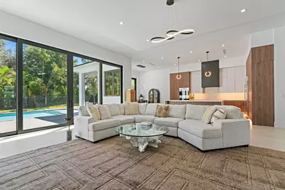 18488 Symphony Court, Jupiter, FL 33458 - Photo 4