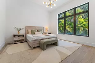 18488 Symphony Ct, Jupiter, FL 33458 - Photo 12