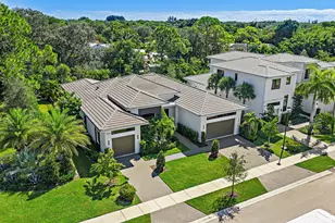 18488 Symphony Ct, Jupiter, FL 33458 - Photo 2