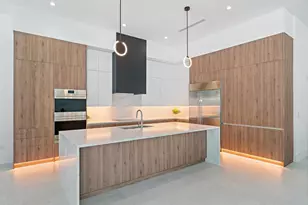 18488 Symphony Ct, Jupiter, FL 33458 - Photo 6