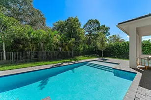 18488 Symphony Ct, Jupiter, FL 33458 - Photo 26