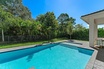 18488 Symphony Court, Jupiter, FL 33458 - Photo 26