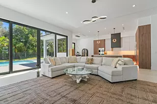 18488 Symphony Ct, Jupiter, FL 33458 - Photo 22