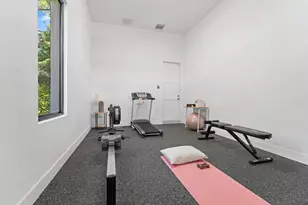 18488 Symphony Ct, Jupiter, FL 33458 - Photo 20