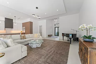 18488 Symphony Court, Jupiter, FL 33458 - Photo 6