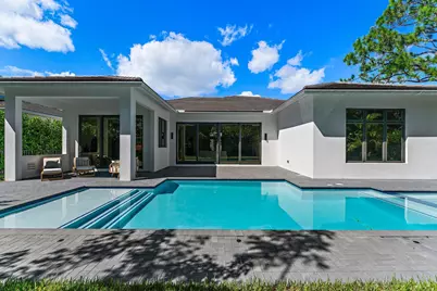 18488 Symphony Court, Jupiter, FL 33458 - Photo 24