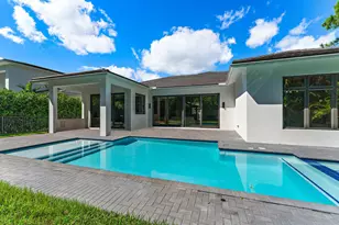 18488 Symphony Ct, Jupiter, FL 33458 - Photo 24