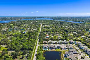 18488 Symphony Ct, Jupiter, FL 33458 - Photo 26