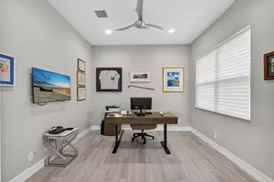 274 Tresana Blvd, Jupiter, FL 33478 - Photo 18