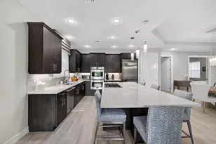 274 Tresana Blvd, Jupiter, FL 33478 - Photo 10