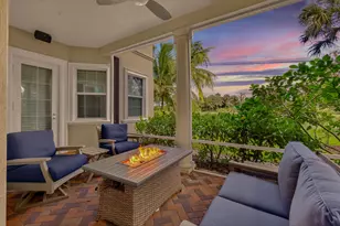 274 Tresana Blvd, Jupiter, FL 33478 - Photo 28