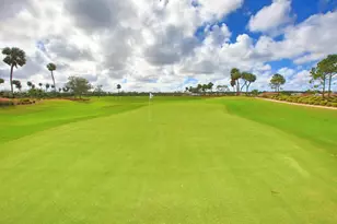 274 Tresana Blvd, Jupiter, FL 33478 - Photo 40