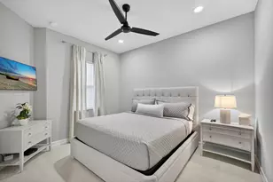 274 Tresana Blvd, Jupiter, FL 33478 - Photo 22