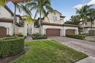 274 Tresana Blvd, Jupiter, FL 33478 - Photo 2