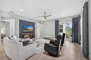 274 Tresana Blvd, Jupiter, FL 33478 - Photo 8