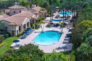 274 Tresana Blvd, Jupiter, FL 33478 - Photo 44