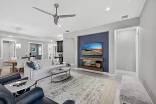 274 Tresana Blvd, Jupiter, FL 33478 - Photo 4