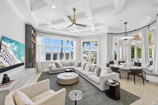 4216 Intracoastal Dr, Highland Beach, FL 33487 - Photo 28