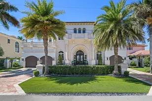 4216 Intracoastal Dr, Highland Beach, FL 33487 - Photo 96