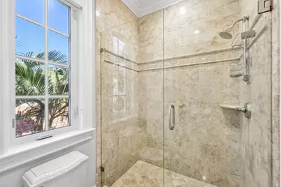 4216 Intracoastal Drive, Highland Beach, FL 33487 - Photo 56