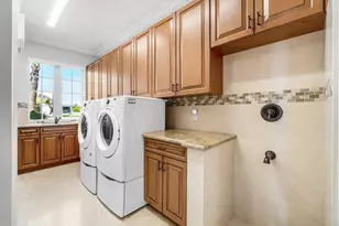 4216 Intracoastal Dr, Highland Beach, FL 33487 - Photo 98