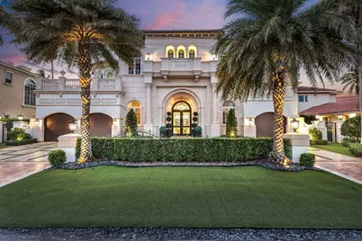 4216 Intracoastal Drive, Highland Beach, FL 33487 - Photo 84