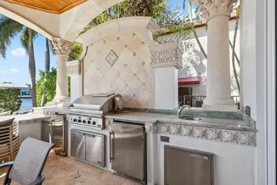 4216 Intracoastal Drive, Highland Beach, FL 33487 - Photo 66