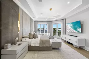 4216 Intracoastal Dr, Highland Beach, FL 33487 - Photo 40