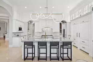 4216 Intracoastal Dr, Highland Beach, FL 33487 - Photo 22