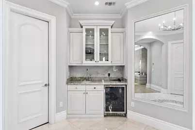 4216 Intracoastal Drive, Highland Beach, FL 33487 - Photo 44