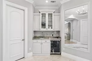 4216 Intracoastal Dr, Highland Beach, FL 33487 - Photo 44