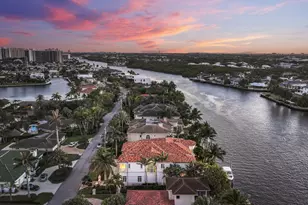 4216 Intracoastal Dr, Highland Beach, FL 33487 - Photo 80
