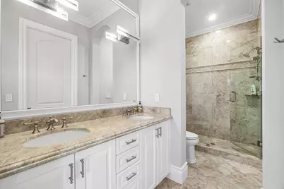 4216 Intracoastal Drive, Highland Beach, FL 33487 - Photo 58