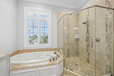 4216 Intracoastal Drive, Highland Beach, FL 33487 - Photo 52