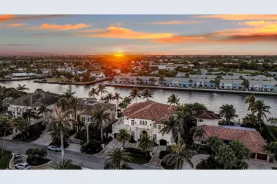 4216 Intracoastal Drive, Highland Beach, FL 33487 - Photo 74