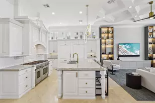 4216 Intracoastal Dr, Highland Beach, FL 33487 - Photo 20