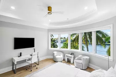 4216 Intracoastal Drive, Highland Beach, FL 33487 - Photo 50