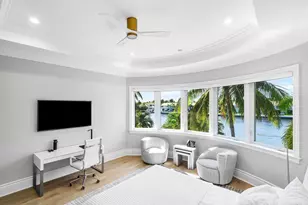 4216 Intracoastal Dr, Highland Beach, FL 33487 - Photo 50