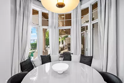 4216 Intracoastal Drive, Highland Beach, FL 33487 - Photo 26