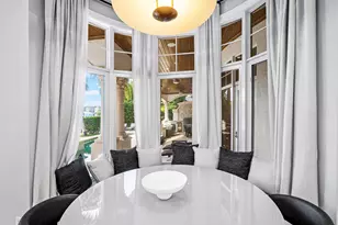 4216 Intracoastal Dr, Highland Beach, FL 33487 - Photo 26