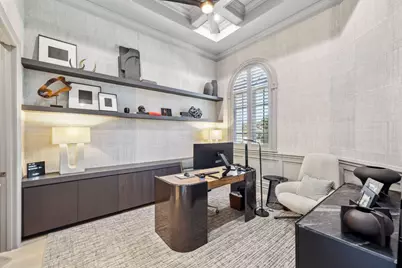 4216 Intracoastal Drive, Highland Beach, FL 33487 - Photo 30